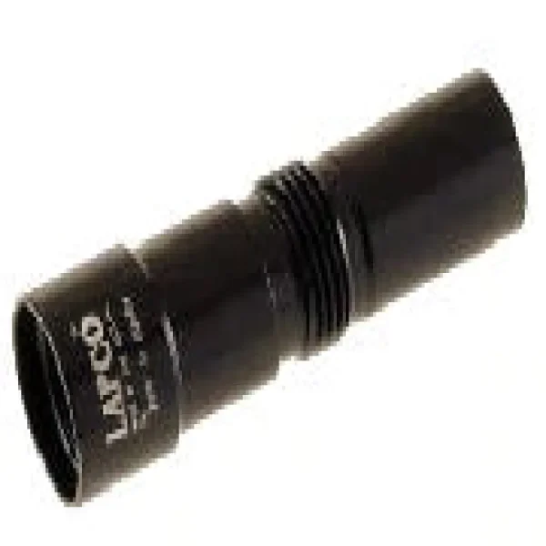spyder paintball adapter for r 0 1753353595 - EASTCOASTPAINTTBALL