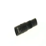 spyder paintball barrel adapte 0 1753353594 - EASTCOASTPAINTTBALL