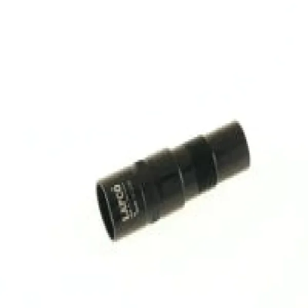 spyder paintball barrel adapte 0 1753353594 - EASTCOASTPAINTTBALL