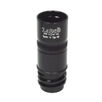 spyder to tmc98 barrel adapter 0 1753353595 - EASTCOASTPAINTTBALL