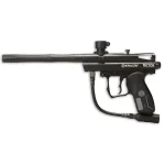 spyder victor paintball marker 0 1753353998 - EASTCOASTPAINTTBALL