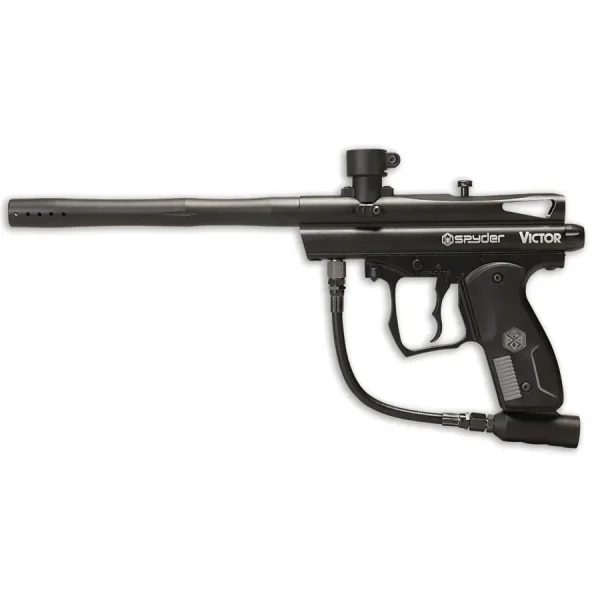 spyder victor paintball marker 0 1753353998 - EASTCOASTPAINTTBALL