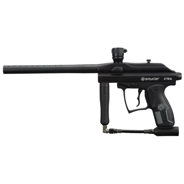 spyder xtra paintball gun mult 0 1753353623 - EASTCOASTPAINTTBALL