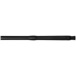 spyder xv 1 piece paintball ba 0 1753354823 - EASTCOASTPAINTTBALL