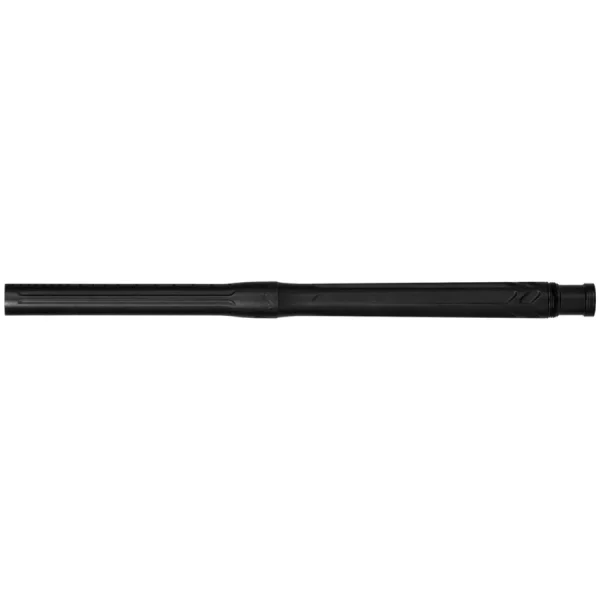 spyder xv 1 piece paintball ba 0 1753354823 - EASTCOASTPAINTTBALL
