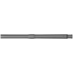 spyder xv firearm barrel one p 0 1753354824 - EASTCOASTPAINTTBALL