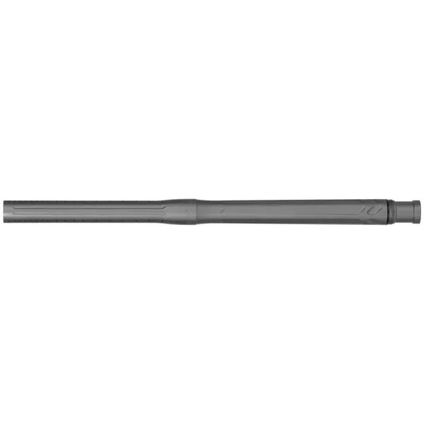 spyder xv firearm barrel one p 0 1753354824 - EASTCOASTPAINTTBALL