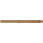 spyder xv gold rifle barrel hi 0 1753354823 - EASTCOASTPAINTTBALL