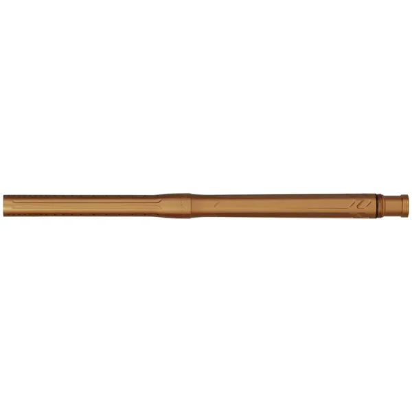 spyder xv gold rifle barrel hi 0 1753354823 - EASTCOASTPAINTTBALL