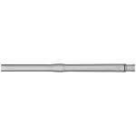 spyder xv one piece barrel dus 0 1753354824 - EASTCOASTPAINTTBALL