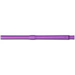 spyder xv one piecepurple dust 0 1753354823 - EASTCOASTPAINTTBALL