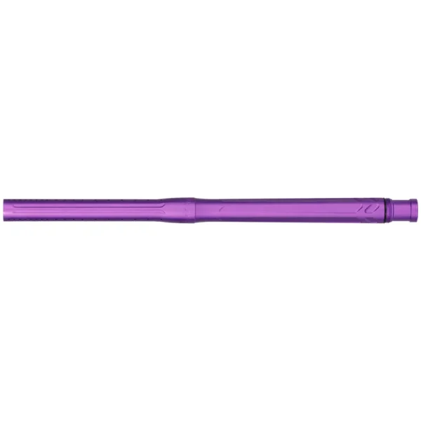 spyder xv one piecepurple dust 0 1753354823 - EASTCOASTPAINTTBALL