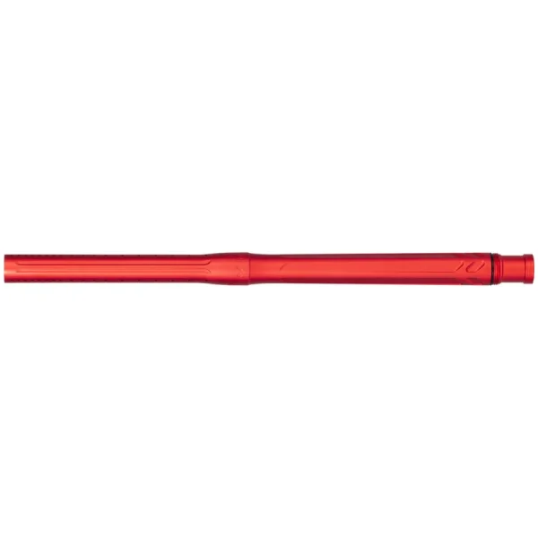 spyder xv paintball barrel dus 0 1753354824 - EASTCOASTPAINTTBALL