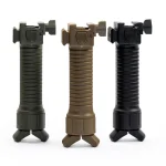 stable rifle bipod for steady 0 1753354956 - EASTCOASTPAINTTBALL