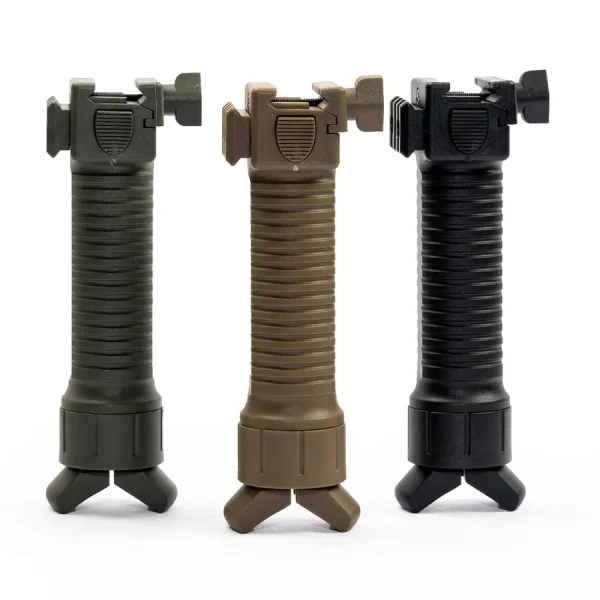 stable rifle bipod for steady 0 1753354956 - EASTCOASTPAINTTBALL
