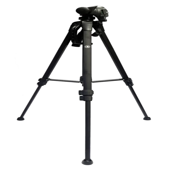 stable tripod stand for osprey 0 1753354050 - EASTCOASTPAINTTBALL