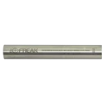 stainless steel 0684 insert pr 0 1753353562 - EASTCOASTPAINTTBALL