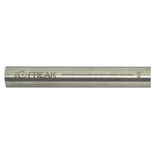 stainless steel 0684 insert pr 0 1753353562 - EASTCOASTPAINTTBALL