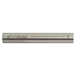 stainless steel 693 insert hig 0 1753353562 - EASTCOASTPAINTTBALL