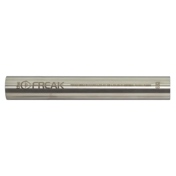 stainless steel 693 insert hig 0 1753353562 - EASTCOASTPAINTTBALL