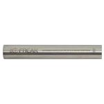 stainless steel high precision 0 1753353562 - EASTCOASTPAINTTBALL