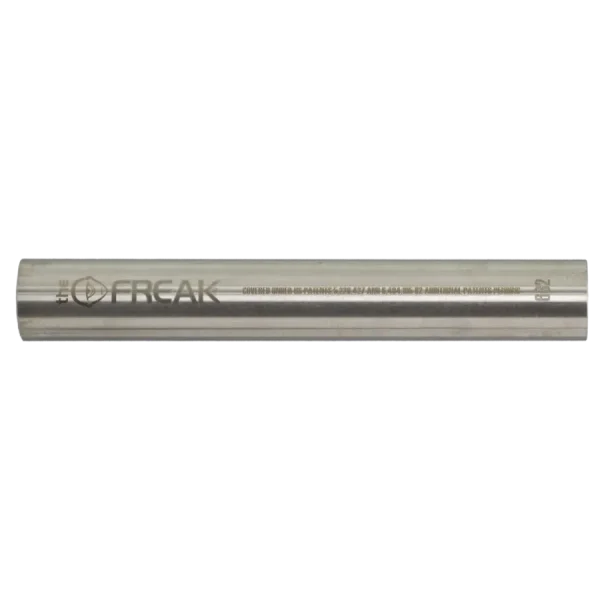 stainless steel high precision 0 1753353562 - EASTCOASTPAINTTBALL