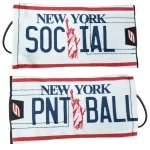 statue of liberty license plat 0 1753353659 - EASTCOASTPAINTTBALL