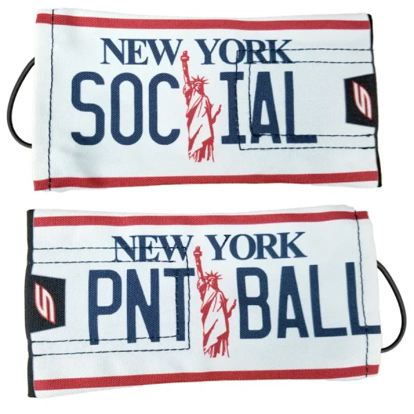 statue of liberty license plat 0 1753353659 - EASTCOASTPAINTTBALL