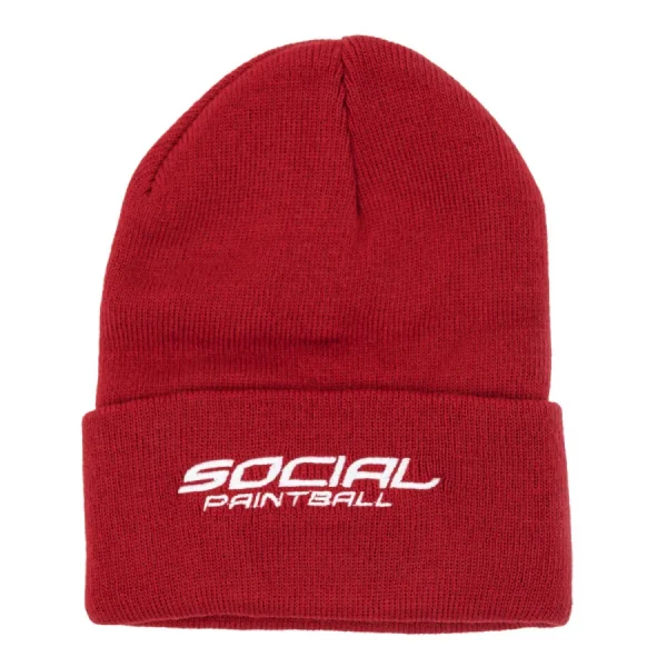stay warm in style social pain 0 1753353952 - EASTCOASTPAINTTBALL