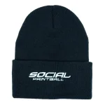 stay warm with navy active bea 0 1753353952 - EASTCOASTPAINTTBALL