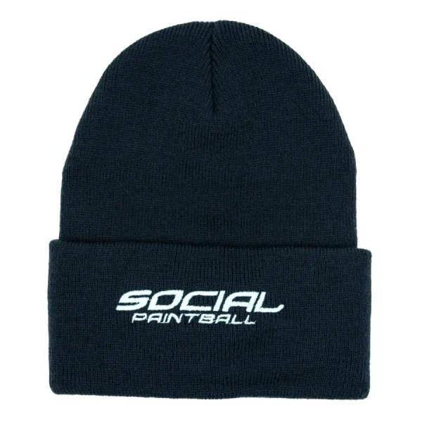 stay warm with navy active bea 0 1753353952 - EASTCOASTPAINTTBALL
