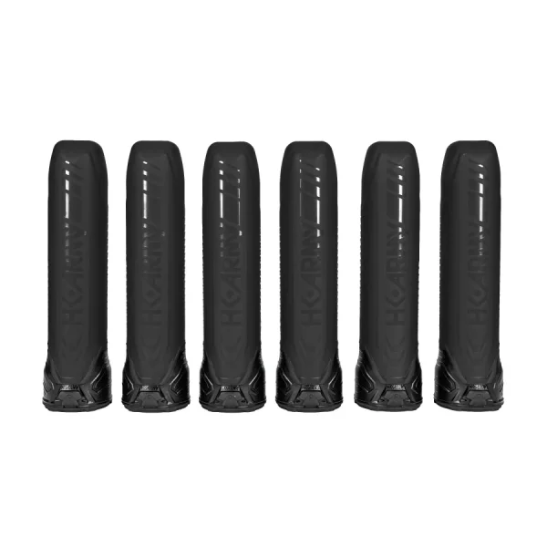 stealth 6 pack maxlock pods se 0 1753354894 - EASTCOASTPAINTTBALL