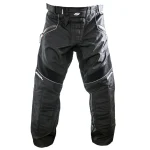 stealth black grit v3 tactical 0 1753353640 - EASTCOASTPAINTTBALL