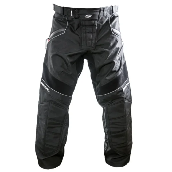 stealth black grit v3 tactical 0 1753353640 - EASTCOASTPAINTTBALL