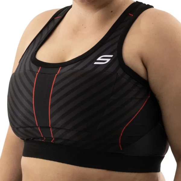 stealth black padded racerback 0 1753353649 - EASTCOASTPAINTTBALL