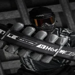 stealth black zero gx tactical 0 1753354878 - EASTCOASTPAINTTBALL