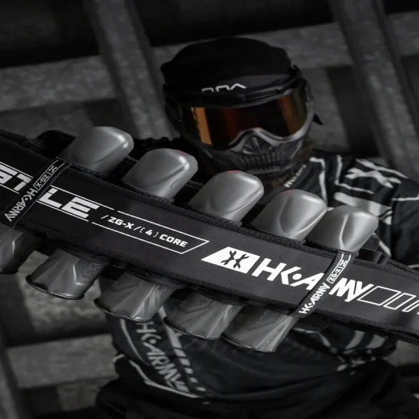 stealth black zero gx tactical 0 1753354878 - EASTCOASTPAINTTBALL