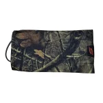stealth waterproof camouflage 0 1753353660 - EASTCOASTPAINTTBALL