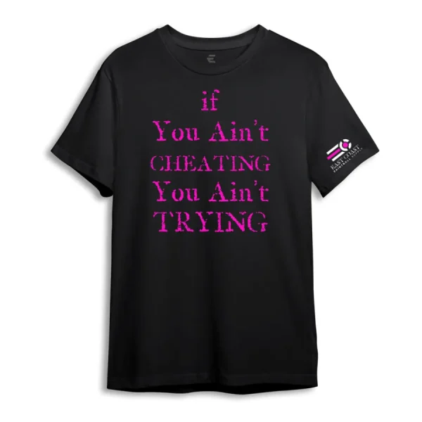 stop making excuses motivation 0 1753354131 - EASTCOASTPAINTTBALL