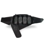 strapless paintball pod pack v 0 1753353928 - EASTCOASTPAINTTBALL