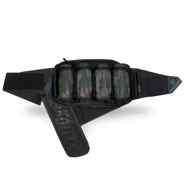 strapless paintball pod pack v 0 1753353928 - EASTCOASTPAINTTBALL