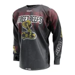 streetbeefs lightweight unpadd 0 1753353649 - EASTCOASTPAINTTBALL