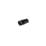 sturdy brass bolt spyder verti 0 1753353596 - EASTCOASTPAINTTBALL