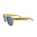stylish bamboo sunglasses with 0 1753353652 - EASTCOASTPAINTTBALL