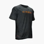 stylish breathable cotton shir 0 1753354949 - EASTCOASTPAINTTBALL