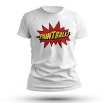 stylish durable comfort fit t 0 1753354105 - EASTCOASTPAINTTBALL