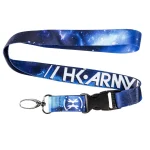 stylish galaxy lanyard for key 0 1753354929 - EASTCOASTPAINTTBALL