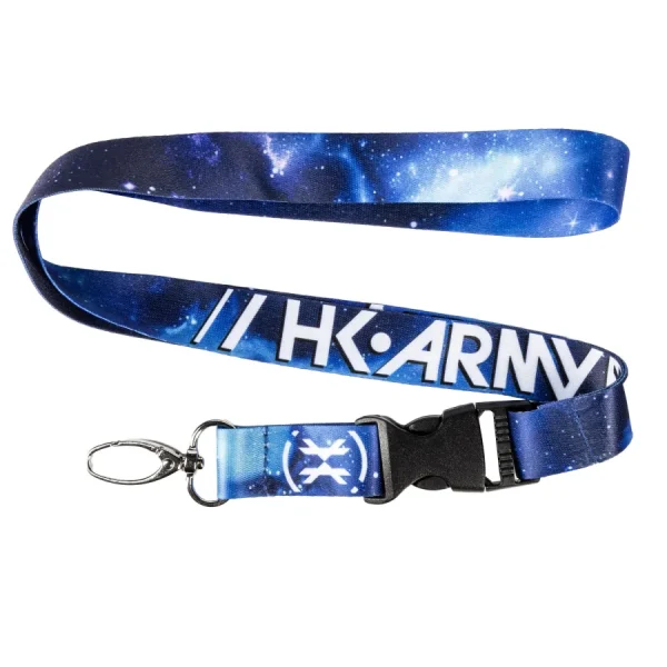 stylish galaxy lanyard for key 0 1753354929 - EASTCOASTPAINTTBALL