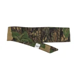 stylish og tree bark paintball 0 1753353945 - EASTCOASTPAINTTBALL