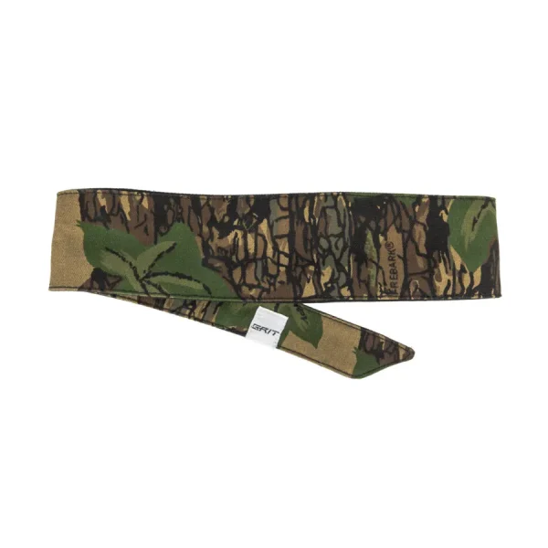 stylish og tree bark paintball 0 1753353945 - EASTCOASTPAINTTBALL